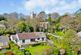 Kenwyn area of Truro, Cornwall