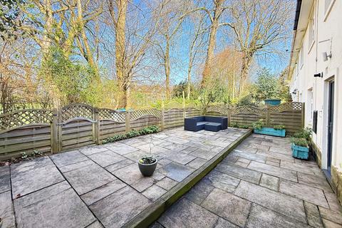 undefined, Cold Bath Road, Harrogate, HG2