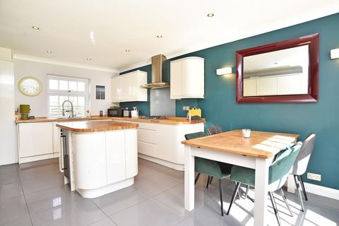 undefined, Cold Bath Road, Harrogate, HG2