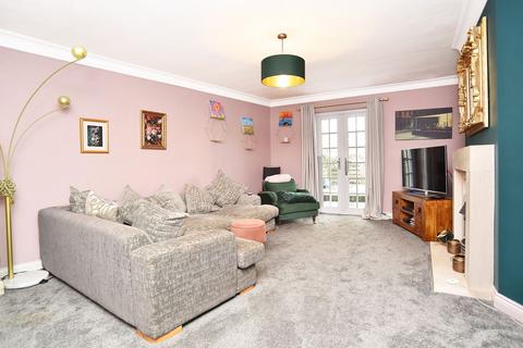 undefined, Cold Bath Road, Harrogate, HG2