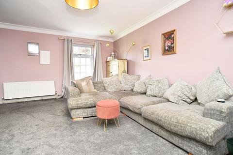 undefined, Cold Bath Road, Harrogate, HG2
