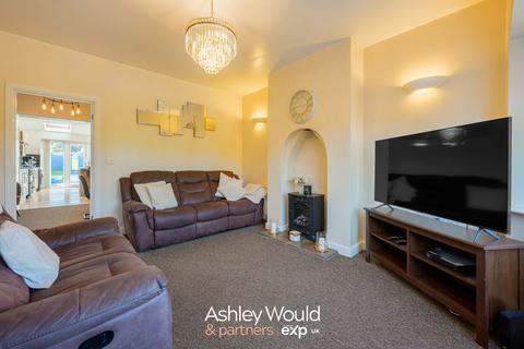 3 bedroom semi-detached house for sale, Chester Road South, Kidderminster DY10