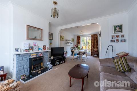 undefined, Thurlestone Road, Longbridge, West Midlands, B31