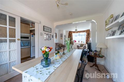 undefined, Thurlestone Road, Longbridge, West Midlands, B31