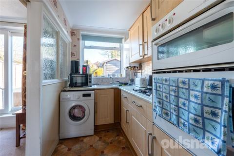 undefined, Thurlestone Road, Longbridge, West Midlands, B31