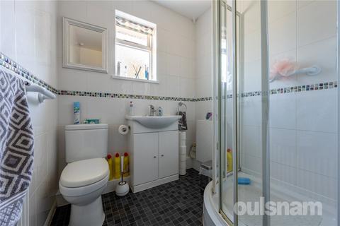 undefined, Thurlestone Road, Longbridge, West Midlands, B31