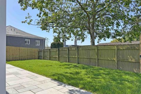 4 bedroom detached house for sale, City of Truro, Cornwall