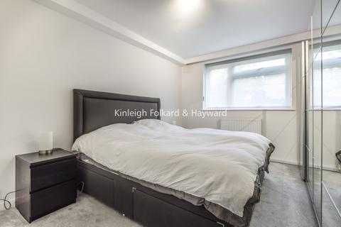 2 bedroom flat to rent, Haverstock Hill, Belsize Park, London, NW3