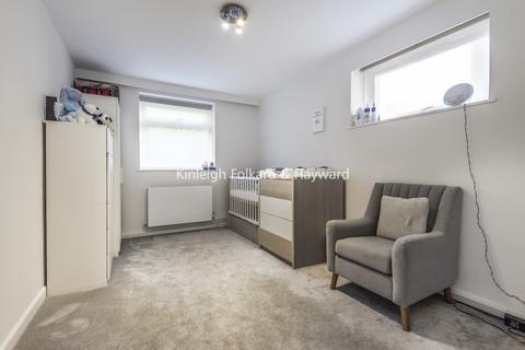 2 bedroom flat to rent, Haverstock Hill, Belsize Park, London, NW3