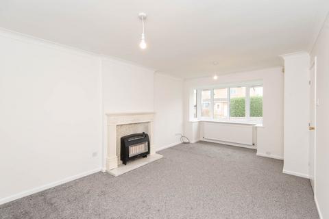 3 bedroom detached house for sale, Tollbridge Road, Chesterfield S43