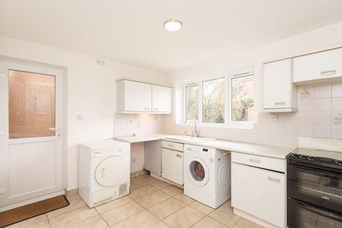 3 bedroom detached house for sale, Tollbridge Road, Chesterfield S43