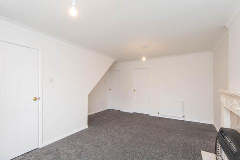 3 bedroom detached house for sale, Tollbridge Road, Chesterfield S43