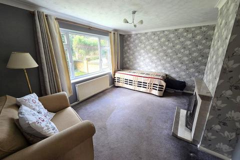 3 bedroom semi-detached house for sale, The Cinques, Sandy SG19