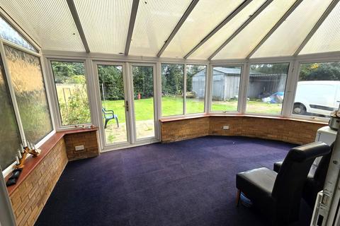 3 bedroom semi-detached house for sale, The Cinques, Sandy SG19