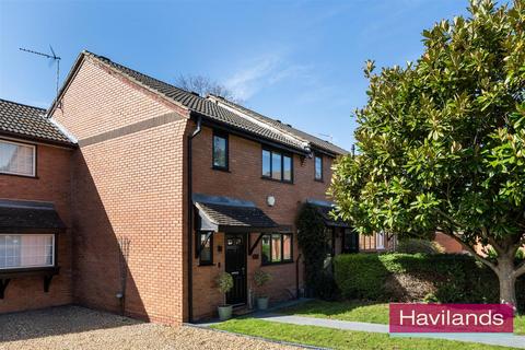 3 bedroom house for sale, Gladbeck Way, Enfield