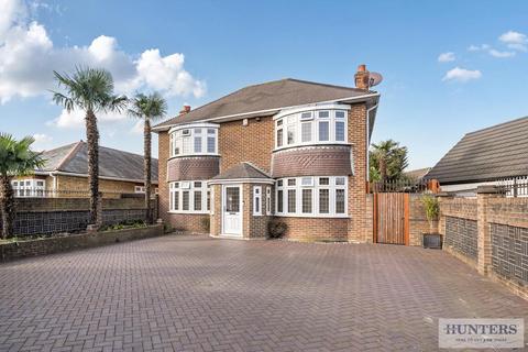 undefined, Mayplace Road East, Bexleyheath