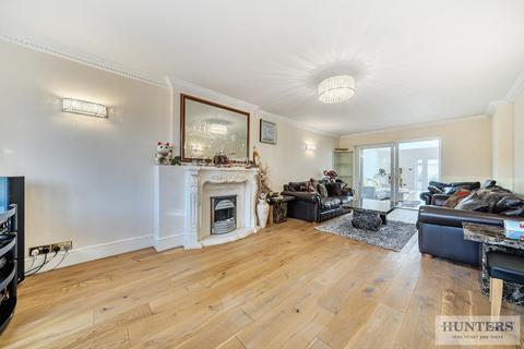 undefined, Mayplace Road East, Bexleyheath