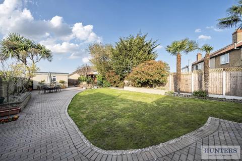 undefined, Mayplace Road East, Bexleyheath