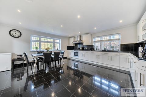 undefined, Mayplace Road East, Bexleyheath