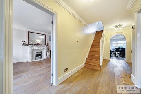 undefined, Mayplace Road East, Bexleyheath
