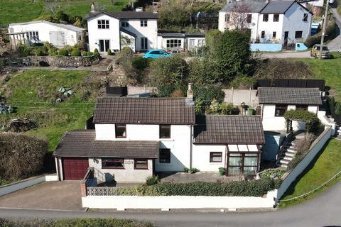 2 bedroom cottage for sale, The Boarts, Lydbrook