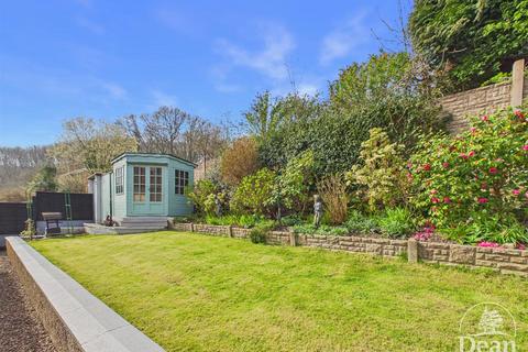 2 bedroom cottage for sale, The Boarts, Lydbrook