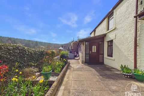 2 bedroom cottage for sale, The Boarts, Lydbrook