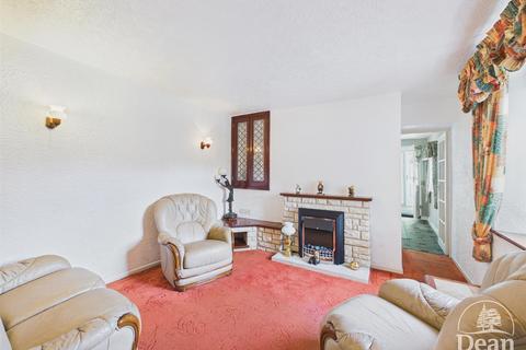 2 bedroom cottage for sale, The Boarts, Lydbrook