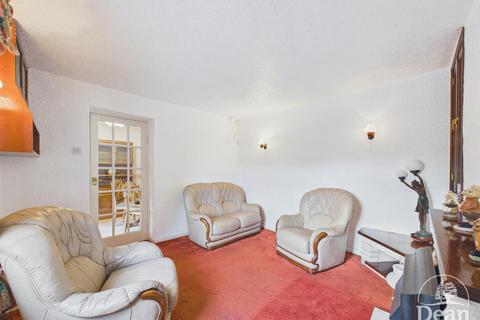 2 bedroom cottage for sale, The Boarts, Lydbrook