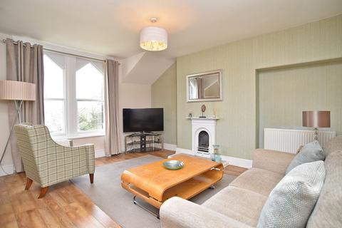 undefined, Kings Road, Harrogate, HG1