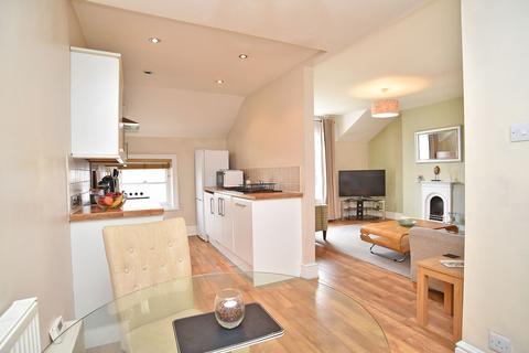 undefined, Kings Road, Harrogate, HG1