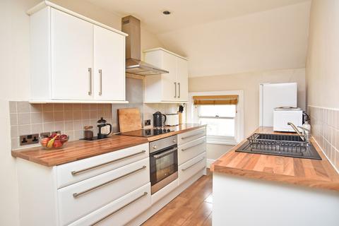undefined, Kings Road, Harrogate, HG1