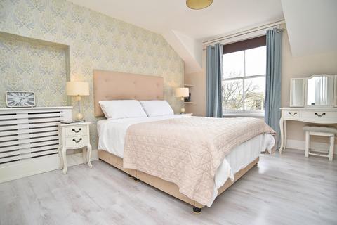 undefined, Kings Road, Harrogate, HG1