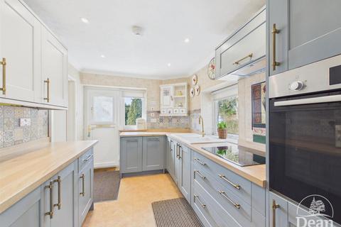 undefined, Oak Lane, Lydney GL15