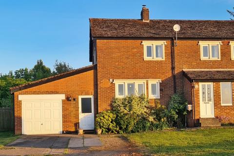 undefined, Delvesridge Road, Darley, HG3