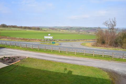 undefined, Delvesridge Road, Darley, HG3