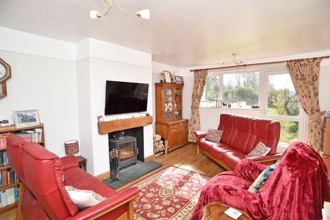 undefined, Delvesridge Road, Darley, HG3