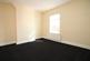 Additional image 11 of Radcliffe Road, Fleetwood, Lancashire, FY7