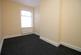 Additional image 13 of Radcliffe Road, Fleetwood, Lancashire, FY7