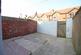 Additional image 15 of Radcliffe Road, Fleetwood, Lancashire, FY7