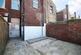 Additional image 16 of Radcliffe Road, Fleetwood, Lancashire, FY7