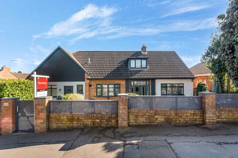 undefined, Prospect Road, Dudley, DY3