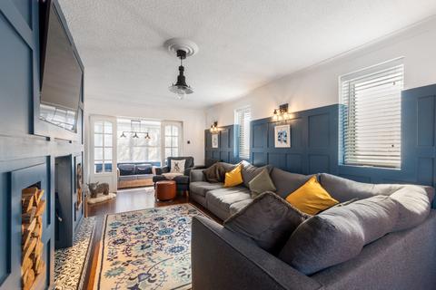undefined, Prospect Road, Dudley, DY3