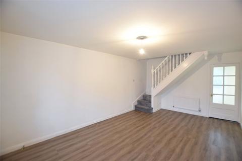 undefined, Broad Meadows, Newcastle Upon Tyne, NE3