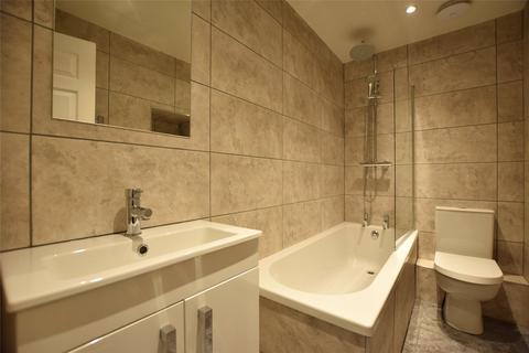 undefined, Broad Meadows, Newcastle Upon Tyne, NE3