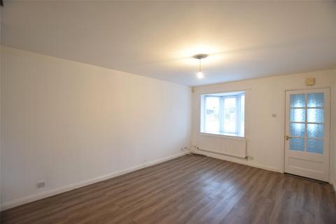 undefined, Broad Meadows, Newcastle Upon Tyne, NE3