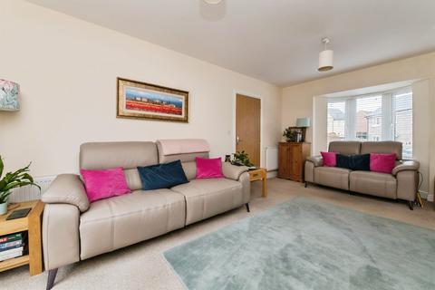 undefined, Post Coach Way, Cranbrook, Exeter