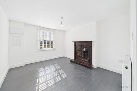 2 bedroom cottage for sale, Town End, Stoke-On-Trent ST10