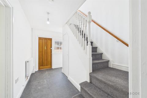 2 bedroom cottage for sale, Town End, Stoke-On-Trent ST10
