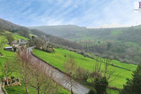2 bedroom terraced house for sale, Lane Ends, Shibden, Halifax